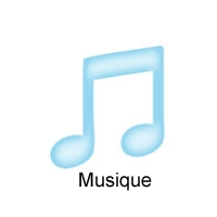 Musique